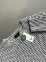 پلیور بافت برند C&A - Image 2