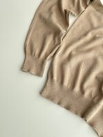 پلیور بافت برند C&A - Image 4