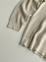 پلیور بافت برند C&A - Image 6