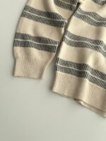 پلیور بافت برند C&A - Image 4