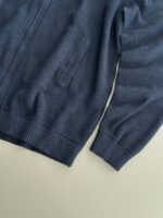 پلیور بافت برند C&A - Image 4