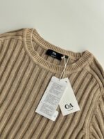 پلیور بافت برند C&A - Image 6