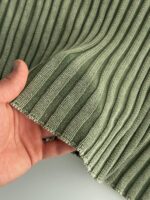 پلیور بافت برند C&A - Image 5