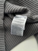 پلیور بافت برند C&A - Image 5