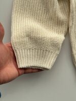 پلیور بافت برند ASOS - Image 7