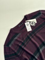 پلیور بافت برند CUBUS - Image 2