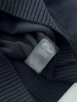 پلیور بافت برند LIVERGY - Image 6