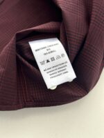 پیراهن برند MADE BY MONKEYS - Image 6