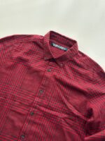 پیراهن برند WINWIN - Image 2