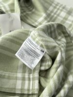 پیراهن برند C&A - Image 7