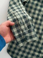 پیراهن برند C&A - Image 3