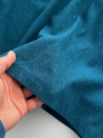 پیراهن برند C&A - Image 4