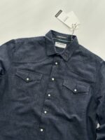 پیراهن برند NO EXCESS - Image 2