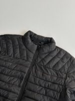 کاپشن برند LIVERGY - Image 5