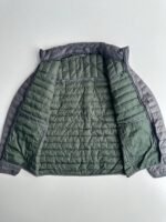 کاپشن برند LIVERGY - Image 5