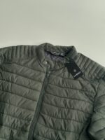 کاپشن برند LIVERGY - Image 2