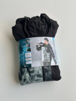 کاپشن برند CRIVIT - Image 8