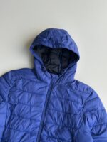 کاپشن برند LIVERGY - Image 2