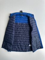 پافر بند LIVERGY - Image 5