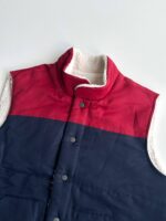 پافر برند LIVERGY - Image 2