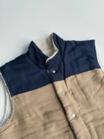 پافر برند LIVERGY - Image 6