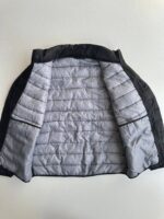 کاپشن برند LIVERGY - Image 6