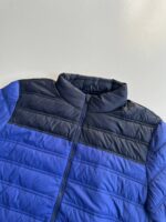 کاپشن برند LIVERGY - Image 2