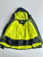 کاپشن برند CRIVIT - Image 9