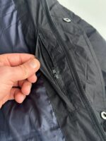 کاپشن برند DRESSMANN - Image 5