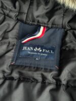 کاپشن برند JEAN PAUL - Image 8