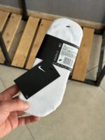 جوراب برند NIKE - Image 2