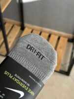 جوراب برند NIKE - Image 2