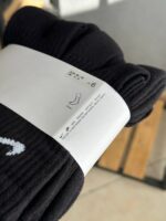 پک 6 عددی جوراب ساق معمولی برند NIKE - Image 3
