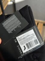 پک 6 عددی جوراب ساق معمولی برند NIKE - Image 3