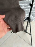 کراپ زنانه برند NIKE - Image 5