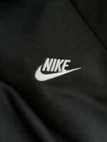 پلیور بافت برند NIKE - Image 2