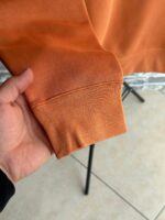 هودی تو کرکی برند NIKE - Image 4