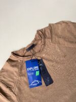 پلیور بافت برند STREET ONE - Image 2