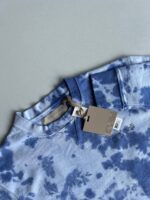 دورس برند WOS NOT WOS - Image 2