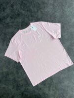 تیشرت برند NIKE