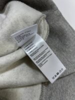 هودی برند THESE GLORY DAYS - Image 6