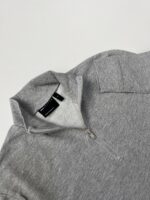 نیم زیپ برند ASOS - Image 2