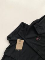 تمام زیپ ورزشی زنانه برند NIKE - Image 2