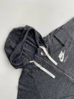 سویشرت برند NIKE - Image 2