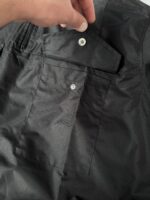 کاپشن برند NEW LOOK - Image 3