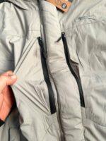 کاپشن برند SLAZENGER - Image 3