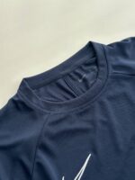 تی شرت ورزشی برند NIKE - Image 2