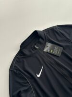 ست ورزشی زنانه برند NIKE - Image 3