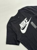 تی شرت برند NIKE - Image 2