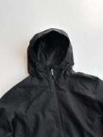 کاپشن بادگیر برند CRIVIT - Image 2